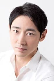 고이즈미 코타로