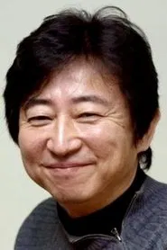 김병순