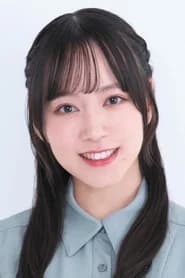 이토 유이나