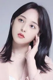 김보라