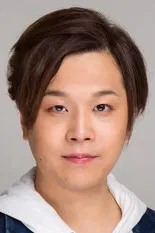 토라시마 타카아키