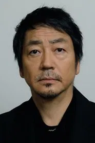오모리 나오