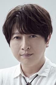 오노 다이스케
