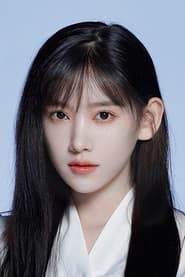 이목신
