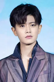 임가륜