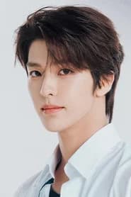 이송하