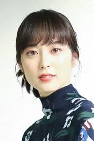아사쿠라 아키