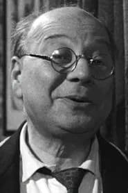 Enzo Petito