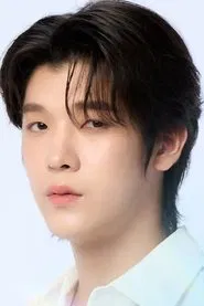 กานต์ กฤษณะพันธ์
