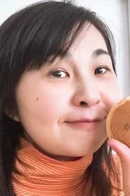 사쿠라오카 아츠코