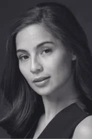 Jasmine Curtis-Smith
