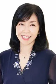 이토 미키