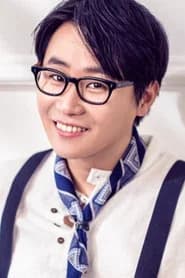 이경태