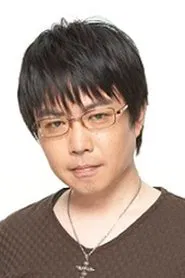 치바 잇신