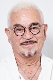 소니 치바