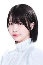 아노