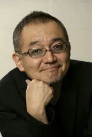 츠지타니 코지