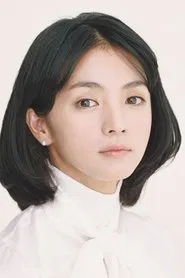 미츠시마 히카리