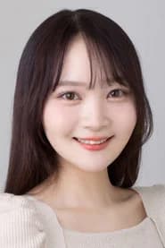 오사나이 레오