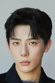 왕안우
