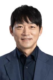 김남일