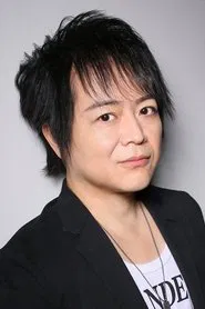 사사키 노조무