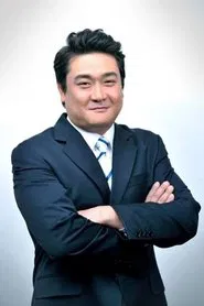 김희창