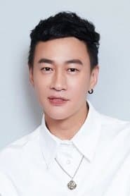 하윤동