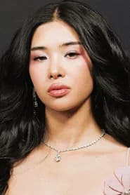 소피아