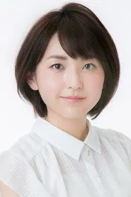 와타베 사유미
