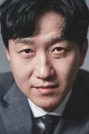 윤세웅