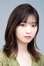 니시노 나나세