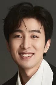 장츠