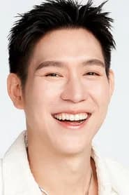 รัชพงศ์ อโนมกิติ