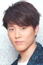 이리노 미유