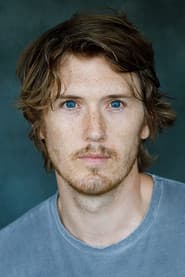 Spencer Treat Clark