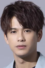 모리사키 윈