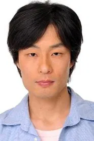 요시오카 무츠오