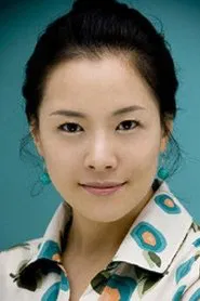 이세랑