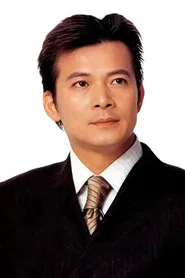 황일화