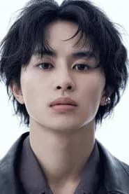 쿠사카와 타쿠야