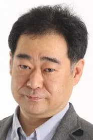 아이자와 마사키