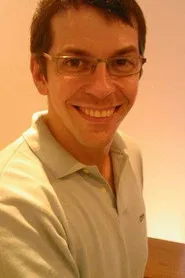 César Marchetti