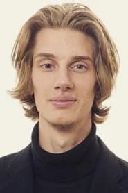 Paul Mirabel