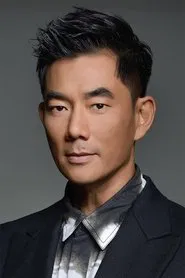 임현제