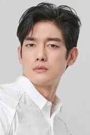 박재민