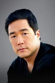 팀 강