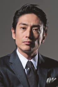 이세야 유스케