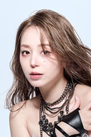 히라노 아야