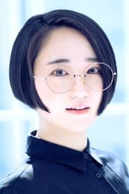 유우키 아오이